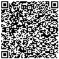 QR Code for bitcoin:bitcoin:bitcoin:bitcoin:bitcoin:bitcoin:bitcoin:bitcoin:bitcoin:bitcoin:bitcoin:bitcoin:bitcoin:bitcoin:bitcoin:bitcoin:bitcoin:bitcoin:bitcoin:litecoin:MUK9kVdhhMidirxLFNPLSywFSTXzRLe2AK
