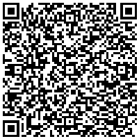 QR Code for bitcoin:bitcoin:bitcoin:bitcoin:bitcoin:bitcoin:bitcoin:bitcoin:bitcoin:bitcoin:bitcoin:bitcoin:bitcoin:bitcoin:bitcoin:bitcoin:bitcoin:bitcoin:bitcoin:litecoin:MUPBhrZbKtGDCJCgo6dDBo7NwJBc2YtSub