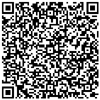 QR Code for bitcoin:bitcoin:bitcoin:bitcoin:bitcoin:bitcoin:bitcoin:bitcoin:bitcoin:bitcoin:bitcoin:bitcoin:bitcoin:bitcoin:bitcoin:bitcoin:bitcoin:bitcoin:bitcoin:litecoin:MUQKyPzcKJjSVFAHiGSfQA59RGVTJSG4Hi