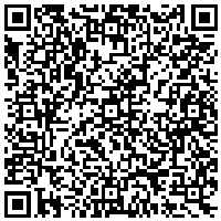 QR Code for bitcoin:bitcoin:bitcoin:bitcoin:bitcoin:bitcoin:bitcoin:bitcoin:bitcoin:bitcoin:bitcoin:bitcoin:bitcoin:bitcoin:bitcoin:bitcoin:bitcoin:bitcoin:bitcoin:litecoin:MUR7uQJMpLARPgneBwSmMXACVob1VSuik7