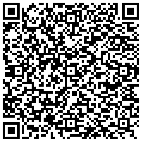 QR Code for bitcoin:bitcoin:bitcoin:bitcoin:bitcoin:bitcoin:bitcoin:bitcoin:bitcoin:bitcoin:bitcoin:bitcoin:bitcoin:bitcoin:bitcoin:bitcoin:bitcoin:bitcoin:bitcoin:litecoin:MURePmBQLFdgUbv6dzzFDPvo9JMMuMbr5A