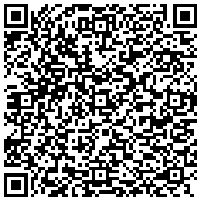 QR Code for bitcoin:bitcoin:bitcoin:bitcoin:bitcoin:bitcoin:bitcoin:bitcoin:bitcoin:bitcoin:bitcoin:bitcoin:bitcoin:bitcoin:bitcoin:bitcoin:bitcoin:bitcoin:bitcoin:litecoin:MUTL3RdMxPR71DB9whKEcCGabJsGoBavXo
