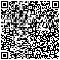 QR Code for bitcoin:bitcoin:bitcoin:bitcoin:bitcoin:bitcoin:bitcoin:bitcoin:bitcoin:bitcoin:bitcoin:bitcoin:bitcoin:bitcoin:bitcoin:bitcoin:bitcoin:bitcoin:bitcoin:litecoin:MUWqddMQVkyHge68HsdjzcFo7qvRW4BQkm