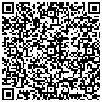 QR Code for bitcoin:bitcoin:bitcoin:bitcoin:bitcoin:bitcoin:bitcoin:bitcoin:bitcoin:bitcoin:bitcoin:bitcoin:bitcoin:bitcoin:bitcoin:bitcoin:bitcoin:bitcoin:bitcoin:litecoin:MUXR1xXZLZeirSJ1bqFo7tBAMBzLDK1K9m