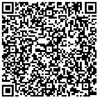 QR Code for bitcoin:bitcoin:bitcoin:bitcoin:bitcoin:bitcoin:bitcoin:bitcoin:bitcoin:bitcoin:bitcoin:bitcoin:bitcoin:bitcoin:bitcoin:bitcoin:bitcoin:bitcoin:bitcoin:litecoin:MUXWATeFgNqmbLLuH7YPx2EcPtp3FdSkiF