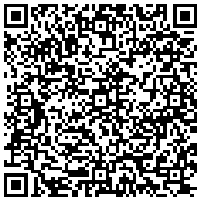 QR Code for bitcoin:bitcoin:bitcoin:bitcoin:bitcoin:bitcoin:bitcoin:bitcoin:bitcoin:bitcoin:bitcoin:bitcoin:bitcoin:bitcoin:bitcoin:bitcoin:bitcoin:bitcoin:bitcoin:litecoin:MUYZhEccb8tN7fvujRekscLU5STjRNPdkV
