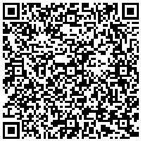 QR Code for bitcoin:bitcoin:bitcoin:bitcoin:bitcoin:bitcoin:bitcoin:bitcoin:bitcoin:bitcoin:bitcoin:bitcoin:bitcoin:bitcoin:bitcoin:bitcoin:bitcoin:bitcoin:bitcoin:litecoin:MUZ6rFC8SmZvPRttzSWiCdBkdit46Utfup