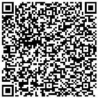 QR Code for bitcoin:bitcoin:bitcoin:bitcoin:bitcoin:bitcoin:bitcoin:bitcoin:bitcoin:bitcoin:bitcoin:bitcoin:bitcoin:bitcoin:bitcoin:bitcoin:bitcoin:bitcoin:bitcoin:litecoin:MUa6QKnURfooComWbur8tbkwFsD4fphisB