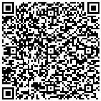 QR Code for bitcoin:bitcoin:bitcoin:bitcoin:bitcoin:bitcoin:bitcoin:bitcoin:bitcoin:bitcoin:bitcoin:bitcoin:bitcoin:bitcoin:bitcoin:bitcoin:bitcoin:bitcoin:bitcoin:litecoin:MUaGpgpwD5Ac7SubDRv2PExpTday3cbn6v