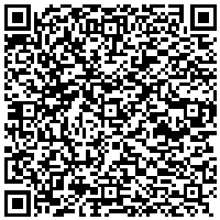 QR Code for bitcoin:bitcoin:bitcoin:bitcoin:bitcoin:bitcoin:bitcoin:bitcoin:bitcoin:bitcoin:bitcoin:bitcoin:bitcoin:bitcoin:bitcoin:bitcoin:bitcoin:bitcoin:bitcoin:litecoin:MUbDdXGv1CfPdxVHDCaBc59a9aRxbbtpbU