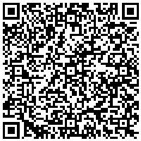 QR Code for bitcoin:bitcoin:bitcoin:bitcoin:bitcoin:bitcoin:bitcoin:bitcoin:bitcoin:bitcoin:bitcoin:bitcoin:bitcoin:bitcoin:bitcoin:bitcoin:bitcoin:bitcoin:bitcoin:litecoin:MUbdqwhZ2hsKU3QPZSyEmUDicep2ExMf3B