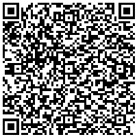 QR Code for bitcoin:bitcoin:bitcoin:bitcoin:bitcoin:bitcoin:bitcoin:bitcoin:bitcoin:bitcoin:bitcoin:bitcoin:bitcoin:bitcoin:bitcoin:bitcoin:bitcoin:bitcoin:bitcoin:litecoin:MUc7MAguvGGGoZ8dmnPjUFFB1nr1daLedE