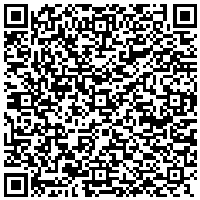 QR Code for bitcoin:bitcoin:bitcoin:bitcoin:bitcoin:bitcoin:bitcoin:bitcoin:bitcoin:bitcoin:bitcoin:bitcoin:bitcoin:bitcoin:bitcoin:bitcoin:bitcoin:bitcoin:bitcoin:litecoin:MUc8SFftMs4JQLFgtJSmSCiFnWQpsJbF2q