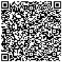 QR Code for bitcoin:bitcoin:bitcoin:bitcoin:bitcoin:bitcoin:bitcoin:bitcoin:bitcoin:bitcoin:bitcoin:bitcoin:bitcoin:bitcoin:bitcoin:bitcoin:bitcoin:bitcoin:bitcoin:litecoin:MUcNb5k5nigBceC5WPEVfLoJEDsgPyLFiL