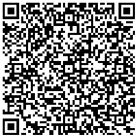 QR Code for bitcoin:bitcoin:bitcoin:bitcoin:bitcoin:bitcoin:bitcoin:bitcoin:bitcoin:bitcoin:bitcoin:bitcoin:bitcoin:bitcoin:bitcoin:bitcoin:bitcoin:bitcoin:bitcoin:litecoin:MUdJvBAhASA3dBnTdDPEbLwCCHdpc85Ue5