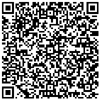 QR Code for bitcoin:bitcoin:bitcoin:bitcoin:bitcoin:bitcoin:bitcoin:bitcoin:bitcoin:bitcoin:bitcoin:bitcoin:bitcoin:bitcoin:bitcoin:bitcoin:bitcoin:bitcoin:bitcoin:litecoin:MUdLg8Cf2s4eYA2PCqC8E2GmUtjQAz1QfK