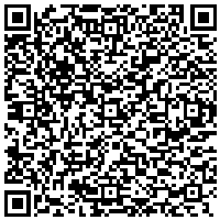 QR Code for bitcoin:bitcoin:bitcoin:bitcoin:bitcoin:bitcoin:bitcoin:bitcoin:bitcoin:bitcoin:bitcoin:bitcoin:bitcoin:bitcoin:bitcoin:bitcoin:bitcoin:bitcoin:bitcoin:litecoin:MUe6CYC9cFsjaZ2LcPPG5KESSvzNoJMQqi