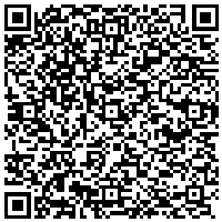 QR Code for bitcoin:bitcoin:bitcoin:bitcoin:bitcoin:bitcoin:bitcoin:bitcoin:bitcoin:bitcoin:bitcoin:bitcoin:bitcoin:bitcoin:bitcoin:bitcoin:bitcoin:bitcoin:bitcoin:litecoin:MUepFFJV4Y6FCdF4BWEyfTLMmxEd4iST72