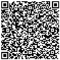 QR Code for bitcoin:bitcoin:bitcoin:bitcoin:bitcoin:bitcoin:bitcoin:bitcoin:bitcoin:bitcoin:bitcoin:bitcoin:bitcoin:bitcoin:bitcoin:bitcoin:bitcoin:bitcoin:bitcoin:litecoin:MUetbEseTrCBHbRViLTP8bG98vCG3c84AS