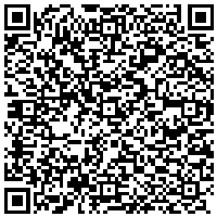 QR Code for bitcoin:bitcoin:bitcoin:bitcoin:bitcoin:bitcoin:bitcoin:bitcoin:bitcoin:bitcoin:bitcoin:bitcoin:bitcoin:bitcoin:bitcoin:bitcoin:bitcoin:bitcoin:bitcoin:litecoin:MUf2DpBMMnoPSD2Ze37DefPp5s3hesatW3