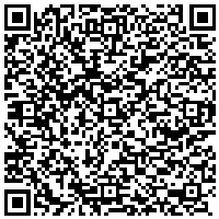 QR Code for bitcoin:bitcoin:bitcoin:bitcoin:bitcoin:bitcoin:bitcoin:bitcoin:bitcoin:bitcoin:bitcoin:bitcoin:bitcoin:bitcoin:bitcoin:bitcoin:bitcoin:bitcoin:bitcoin:litecoin:MUf9ex5FyCzZFMHoNU6fPyCdNCKBcUaWXZ