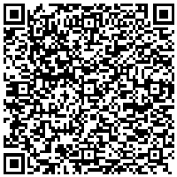 QR Code for bitcoin:bitcoin:bitcoin:bitcoin:bitcoin:bitcoin:bitcoin:bitcoin:bitcoin:bitcoin:bitcoin:bitcoin:bitcoin:bitcoin:bitcoin:bitcoin:bitcoin:bitcoin:bitcoin:litecoin:MUfM5q92FUfV5cRG2WDoZdFrRBVwb6vVTc