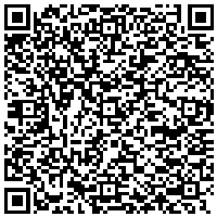 QR Code for bitcoin:bitcoin:bitcoin:bitcoin:bitcoin:bitcoin:bitcoin:bitcoin:bitcoin:bitcoin:bitcoin:bitcoin:bitcoin:bitcoin:bitcoin:bitcoin:bitcoin:bitcoin:bitcoin:litecoin:MUfdsDMFS9fTPPTvg4cahidKnnQAFq7THQ