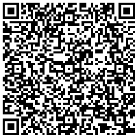 QR Code for bitcoin:bitcoin:bitcoin:bitcoin:bitcoin:bitcoin:bitcoin:bitcoin:bitcoin:bitcoin:bitcoin:bitcoin:bitcoin:bitcoin:bitcoin:bitcoin:bitcoin:bitcoin:bitcoin:litecoin:MUfgLBUTqKXjRYvikTasMjYcAtxVTKTQSm