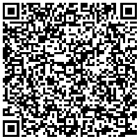 QR Code for bitcoin:bitcoin:bitcoin:bitcoin:bitcoin:bitcoin:bitcoin:bitcoin:bitcoin:bitcoin:bitcoin:bitcoin:bitcoin:bitcoin:bitcoin:bitcoin:bitcoin:bitcoin:bitcoin:litecoin:MUfiQhQaH4NCKHB3MjkmSSucigNMLyFBwk