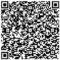 QR Code for bitcoin:bitcoin:bitcoin:bitcoin:bitcoin:bitcoin:bitcoin:bitcoin:bitcoin:bitcoin:bitcoin:bitcoin:bitcoin:bitcoin:bitcoin:bitcoin:bitcoin:bitcoin:bitcoin:litecoin:MUgitSC2f2JAvUqc36vRkkyVMw1q7fcMaC