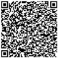 QR Code for bitcoin:bitcoin:bitcoin:bitcoin:bitcoin:bitcoin:bitcoin:bitcoin:bitcoin:bitcoin:bitcoin:bitcoin:bitcoin:bitcoin:bitcoin:bitcoin:bitcoin:bitcoin:bitcoin:litecoin:MUhWNFDiQuseLvsnEh8PDvLc7fRR54DCNd