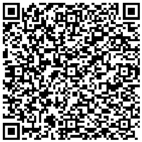 QR Code for bitcoin:bitcoin:bitcoin:bitcoin:bitcoin:bitcoin:bitcoin:bitcoin:bitcoin:bitcoin:bitcoin:bitcoin:bitcoin:bitcoin:bitcoin:bitcoin:bitcoin:bitcoin:bitcoin:litecoin:MUjSNZ2G2GjfBFasuHjUstPyMziPhij5ib