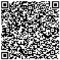 QR Code for bitcoin:bitcoin:bitcoin:bitcoin:bitcoin:bitcoin:bitcoin:bitcoin:bitcoin:bitcoin:bitcoin:bitcoin:bitcoin:bitcoin:bitcoin:bitcoin:bitcoin:bitcoin:bitcoin:litecoin:MUjdDqeHkHJzCSS2sBsc71qUUmLBBF7uZz