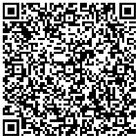 QR Code for bitcoin:bitcoin:bitcoin:bitcoin:bitcoin:bitcoin:bitcoin:bitcoin:bitcoin:bitcoin:bitcoin:bitcoin:bitcoin:bitcoin:bitcoin:bitcoin:bitcoin:bitcoin:bitcoin:litecoin:MUm7NFW9ZES3UtHyDB5cf17xAhba2UNURN