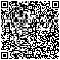QR Code for bitcoin:bitcoin:bitcoin:bitcoin:bitcoin:bitcoin:bitcoin:bitcoin:bitcoin:bitcoin:bitcoin:bitcoin:bitcoin:bitcoin:bitcoin:bitcoin:bitcoin:bitcoin:bitcoin:litecoin:MUo7geBEo1RWyVi5Pu65YeGfbv6ZH7vkth