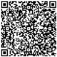 QR Code for bitcoin:bitcoin:bitcoin:bitcoin:bitcoin:bitcoin:bitcoin:bitcoin:bitcoin:bitcoin:bitcoin:bitcoin:bitcoin:bitcoin:bitcoin:bitcoin:bitcoin:bitcoin:bitcoin:litecoin:MUoG5SZKFN8QFG2KmKYpknuMg4e97N97WD