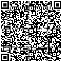 QR Code for bitcoin:bitcoin:bitcoin:bitcoin:bitcoin:bitcoin:bitcoin:bitcoin:bitcoin:bitcoin:bitcoin:bitcoin:bitcoin:bitcoin:bitcoin:bitcoin:bitcoin:bitcoin:bitcoin:litecoin:MUoLDRfEMbSYchQLur3bFfHC7xLucv366A