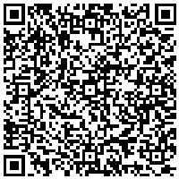 QR Code for bitcoin:bitcoin:bitcoin:bitcoin:bitcoin:bitcoin:bitcoin:bitcoin:bitcoin:bitcoin:bitcoin:bitcoin:bitcoin:bitcoin:bitcoin:bitcoin:bitcoin:bitcoin:bitcoin:litecoin:MUp9Hjhas58vbCCFdbg6iPBCo7jrQkKY5H