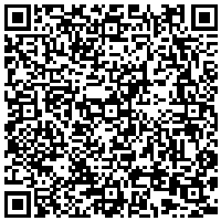 QR Code for bitcoin:bitcoin:bitcoin:bitcoin:bitcoin:bitcoin:bitcoin:bitcoin:bitcoin:bitcoin:bitcoin:bitcoin:bitcoin:bitcoin:bitcoin:bitcoin:bitcoin:bitcoin:bitcoin:litecoin:MUpSAfVCwPP3Qpusoeo1GLdkSCiw7CZw4D
