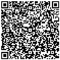 QR Code for bitcoin:bitcoin:bitcoin:bitcoin:bitcoin:bitcoin:bitcoin:bitcoin:bitcoin:bitcoin:bitcoin:bitcoin:bitcoin:bitcoin:bitcoin:bitcoin:bitcoin:bitcoin:bitcoin:litecoin:MUpbHJguFToDDPPPPDcmnwCf2NZpdYVQC3