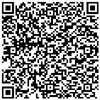 QR Code for bitcoin:bitcoin:bitcoin:bitcoin:bitcoin:bitcoin:bitcoin:bitcoin:bitcoin:bitcoin:bitcoin:bitcoin:bitcoin:bitcoin:bitcoin:bitcoin:bitcoin:bitcoin:bitcoin:litecoin:MUpknEr4MmLKsSe1hc2CvqrPyzfBo3nqS1