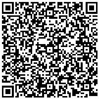 QR Code for bitcoin:bitcoin:bitcoin:bitcoin:bitcoin:bitcoin:bitcoin:bitcoin:bitcoin:bitcoin:bitcoin:bitcoin:bitcoin:bitcoin:bitcoin:bitcoin:bitcoin:bitcoin:bitcoin:litecoin:MUrocPVMPTY3NF6gE8GtAWDwhCeRbt4eWV