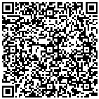 QR Code for bitcoin:bitcoin:bitcoin:bitcoin:bitcoin:bitcoin:bitcoin:bitcoin:bitcoin:bitcoin:bitcoin:bitcoin:bitcoin:bitcoin:bitcoin:bitcoin:bitcoin:bitcoin:bitcoin:litecoin:MUrp9uV99SnCyk9RjHTkF2rn95PyBZgy7Y