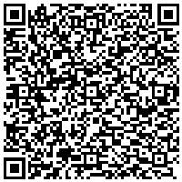 QR Code for bitcoin:bitcoin:bitcoin:bitcoin:bitcoin:bitcoin:bitcoin:bitcoin:bitcoin:bitcoin:bitcoin:bitcoin:bitcoin:bitcoin:bitcoin:bitcoin:bitcoin:bitcoin:bitcoin:litecoin:MUsVTr66hde6FYKY4aDPCmYmrGhVAtLS2L