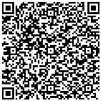 QR Code for bitcoin:bitcoin:bitcoin:bitcoin:bitcoin:bitcoin:bitcoin:bitcoin:bitcoin:bitcoin:bitcoin:bitcoin:bitcoin:bitcoin:bitcoin:bitcoin:bitcoin:bitcoin:bitcoin:litecoin:MUt1RFinBk4EwJ5biebd3vsJVo1NbF4s8d