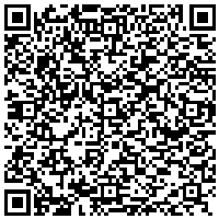 QR Code for bitcoin:bitcoin:bitcoin:bitcoin:bitcoin:bitcoin:bitcoin:bitcoin:bitcoin:bitcoin:bitcoin:bitcoin:bitcoin:bitcoin:bitcoin:bitcoin:bitcoin:bitcoin:bitcoin:litecoin:MUt7fvk9jK4PuedCaLZ4EPDZKoJsibZtVd