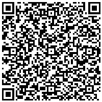 QR Code for bitcoin:bitcoin:bitcoin:bitcoin:bitcoin:bitcoin:bitcoin:bitcoin:bitcoin:bitcoin:bitcoin:bitcoin:bitcoin:bitcoin:bitcoin:bitcoin:bitcoin:bitcoin:bitcoin:litecoin:MUtHgwsPmZohLTrPjykD42UTJsYMCDCBEM