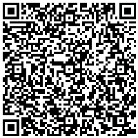 QR Code for bitcoin:bitcoin:bitcoin:bitcoin:bitcoin:bitcoin:bitcoin:bitcoin:bitcoin:bitcoin:bitcoin:bitcoin:bitcoin:bitcoin:bitcoin:bitcoin:bitcoin:bitcoin:bitcoin:litecoin:MUtKaWA8tWFcb264gh9gpRmsUuUtnMY5XN