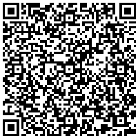 QR Code for bitcoin:bitcoin:bitcoin:bitcoin:bitcoin:bitcoin:bitcoin:bitcoin:bitcoin:bitcoin:bitcoin:bitcoin:bitcoin:bitcoin:bitcoin:bitcoin:bitcoin:bitcoin:bitcoin:litecoin:MUtRmQPrwsLwVky1GWpyPzFDwSyAD5PpAP