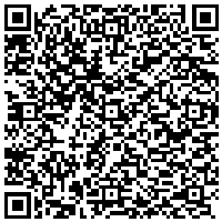 QR Code for bitcoin:bitcoin:bitcoin:bitcoin:bitcoin:bitcoin:bitcoin:bitcoin:bitcoin:bitcoin:bitcoin:bitcoin:bitcoin:bitcoin:bitcoin:bitcoin:bitcoin:bitcoin:bitcoin:litecoin:MUtSy5ERDkMUcde8giGTLQ1mLtpvczPjYQ
